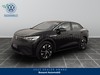 Volkswagen ID.5 77 kwh pro performance