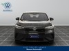 Volkswagen ID.5 77 kwh pro performance