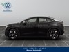 Volkswagen ID.5 77 kwh pro performance
