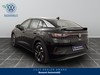Volkswagen ID.5 77 kwh pro performance