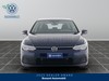 Volkswagen Golf 1.0 etsi evo 110cv life dsg