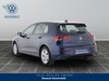 Volkswagen Golf 1.0 etsi evo 110cv life dsg