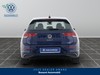Volkswagen Golf 1.0 etsi evo 110cv life dsg