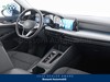 Volkswagen Golf 1.0 etsi evo 110cv life dsg