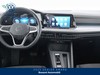 Volkswagen Golf 1.0 etsi evo 110cv life dsg