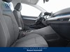Volkswagen Golf 1.0 etsi evo 110cv life dsg
