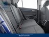 Volkswagen Golf 1.0 etsi evo 110cv life dsg