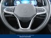 Volkswagen Golf 1.0 etsi evo 110cv life dsg