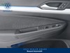 Volkswagen Golf 1.0 etsi evo 110cv life dsg