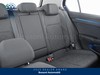 Volkswagen Golf 1.0 etsi evo 110cv life dsg