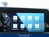 Volkswagen Golf 1.0 etsi evo 110cv life dsg