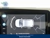 Volkswagen Golf 1.0 etsi evo 110cv life dsg