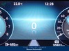 Volkswagen Golf 1.0 etsi evo 110cv life dsg