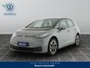 Volkswagen ID.3 45 kwh pure performance