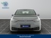 Volkswagen ID.3 45 kwh pure performance