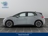 Volkswagen ID.3 45 kwh pure performance
