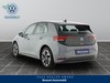 Volkswagen ID.3 45 kwh pure performance