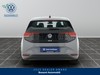 Volkswagen ID.3 45 kwh pure performance