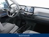 Volkswagen ID.3 45 kwh pure performance