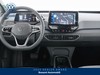 Volkswagen ID.3 45 kwh pure performance