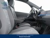 Volkswagen ID.3 45 kwh pure performance