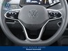 Volkswagen ID.3 45 kwh pure performance