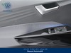 Volkswagen ID.3 45 kwh pure performance