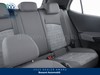 Volkswagen ID.3 45 kwh pure performance
