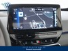 Volkswagen ID.3 45 kwh pure performance