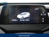 Volkswagen ID.3 45 kwh pure performance