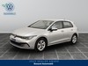 Volkswagen Golf 1.0 etsi evo 110cv life dsg