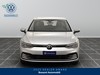 Volkswagen Golf 1.0 etsi evo 110cv life dsg