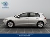 Volkswagen Golf 1.0 etsi evo 110cv life dsg
