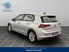 Volkswagen Golf 1.0 etsi evo 110cv life dsg