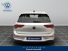 Volkswagen Golf 1.0 etsi evo 110cv life dsg