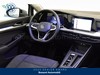 Volkswagen Golf 1.0 etsi evo 110cv life dsg