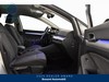 Volkswagen Golf 1.0 etsi evo 110cv life dsg