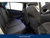 Volkswagen Golf 1.0 etsi evo 110cv life dsg