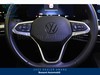 Volkswagen Golf 1.0 etsi evo 110cv life dsg