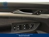 Volkswagen Golf 1.0 etsi evo 110cv life dsg