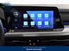 Volkswagen Golf 1.0 etsi evo 110cv life dsg