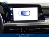 Volkswagen Golf 1.0 etsi evo 110cv life dsg