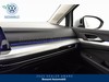 Volkswagen Golf 1.0 etsi evo 110cv life dsg