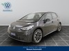 Volkswagen ID.3 58 kwh pro performance