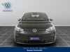 Volkswagen ID.3 58 kwh pro performance