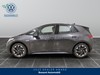 Volkswagen ID.3 58 kwh pro performance