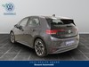 Volkswagen ID.3 58 kwh pro performance