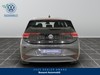 Volkswagen ID.3 58 kwh pro performance