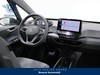 Volkswagen ID.3 58 kwh pro performance