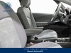 Volkswagen ID.3 58 kwh pro performance